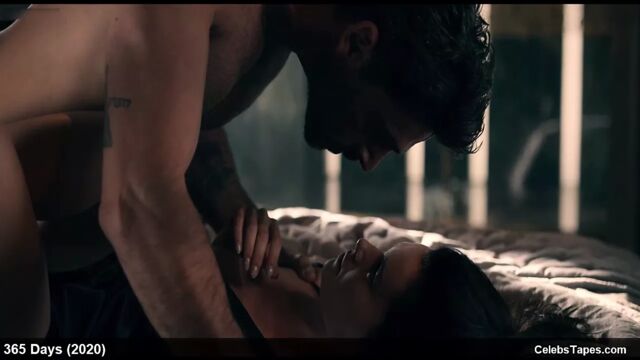 HD порно 178289