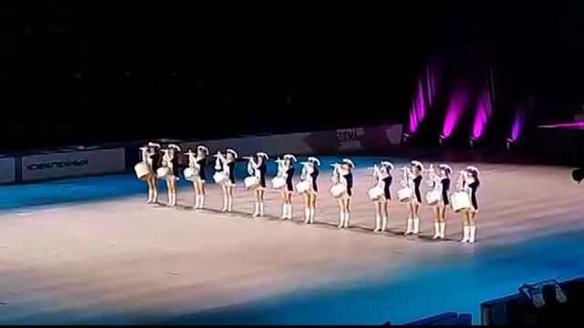 HD порно 136084