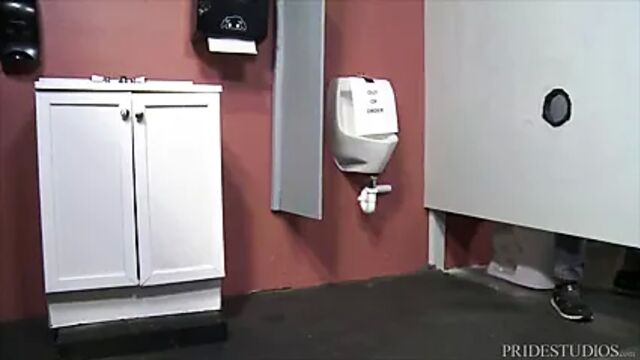 HD порно 170001