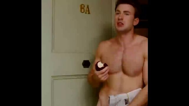 HD порно 182087