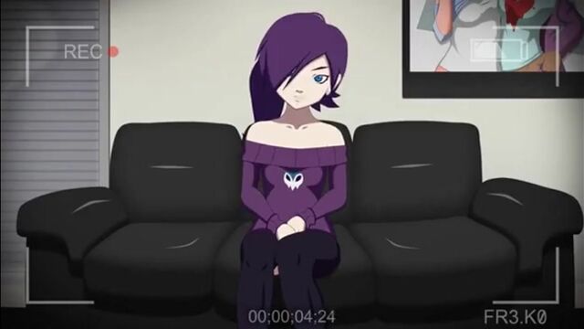 HD порно 129427