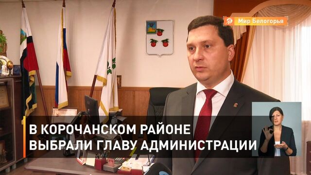 HD порно 137484