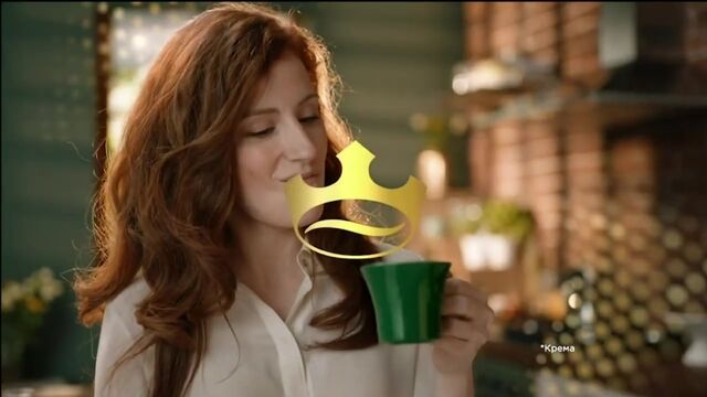 HD порно 158048