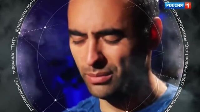 HD порно 162599