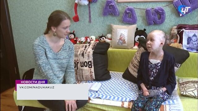 HD порно 175004