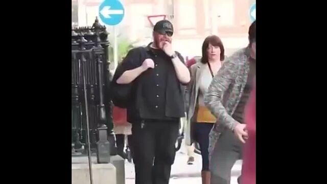 HD порно 189577