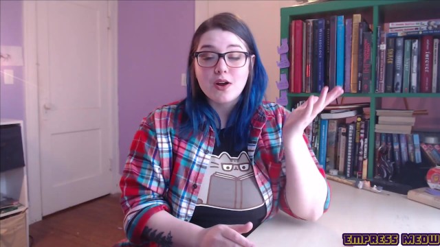 HD порно 205371