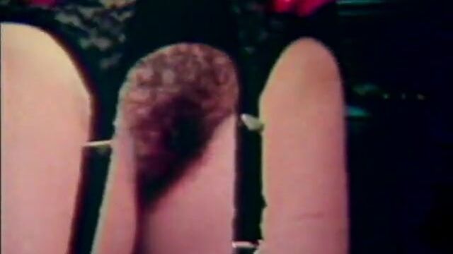 HD порно 175086