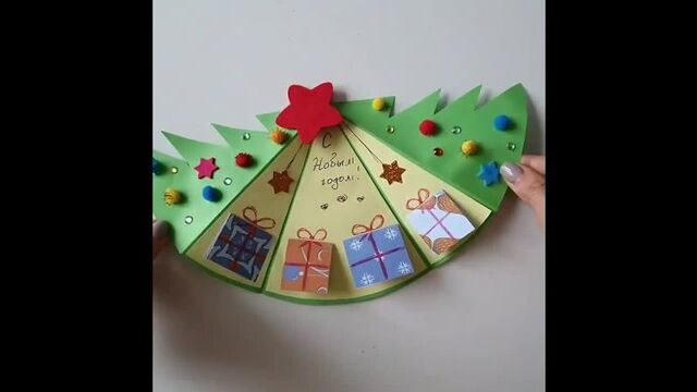 HD порно 179896