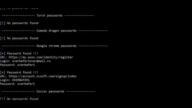 HD порно 180923