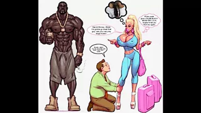 HD порно 129268