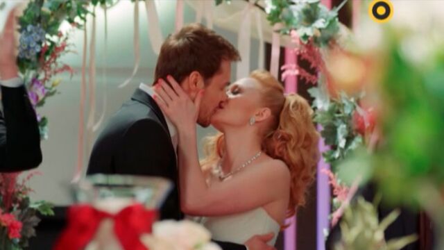 HD порно 172115