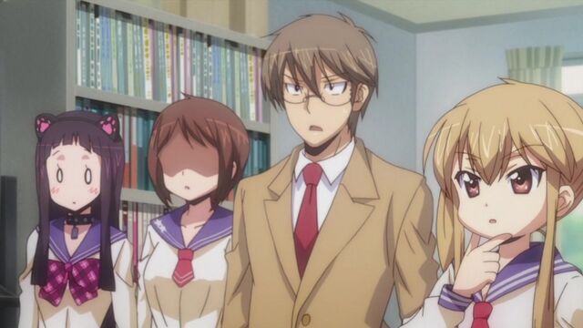 HD порно 113032