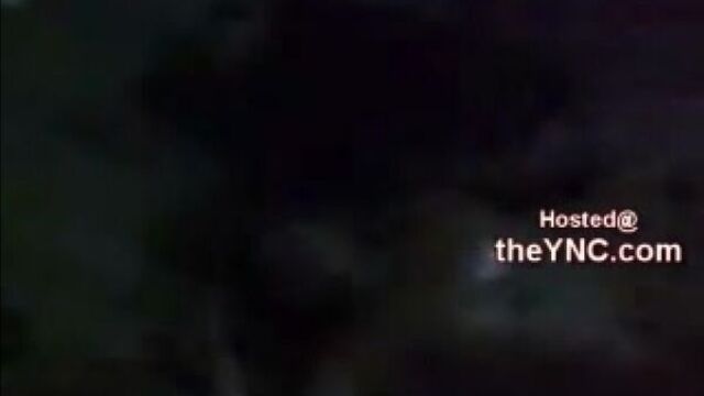 HD порно 220244