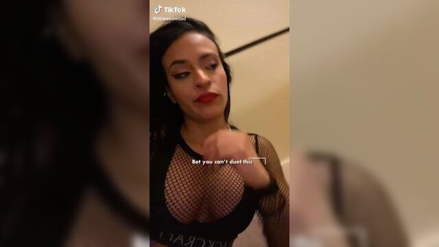 HD порно 156600