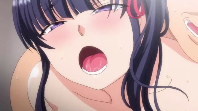 HD порно 163086