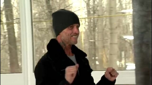 HD порно 174276