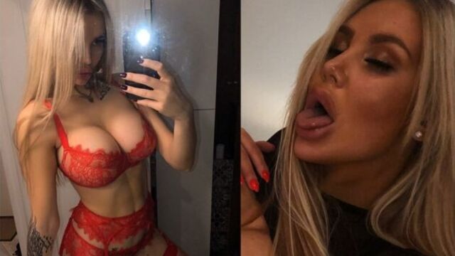 HD порно 105390