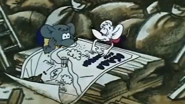 HD порно 188503