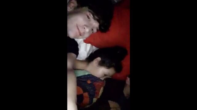 HD порно 181456