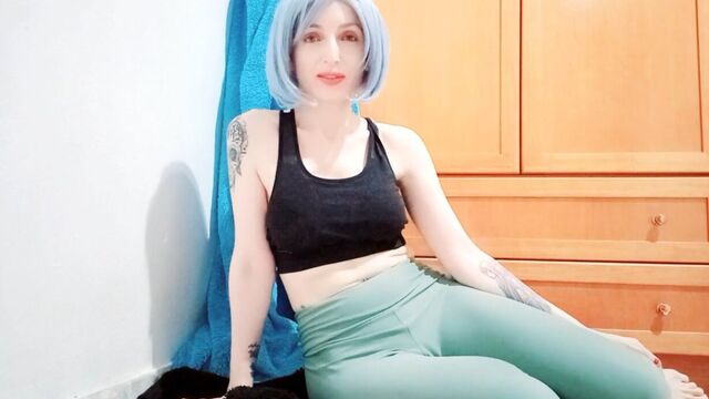 HD порно 207462