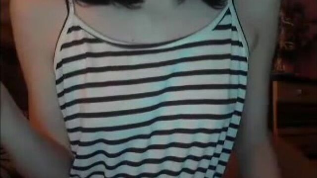 HD порно 223500