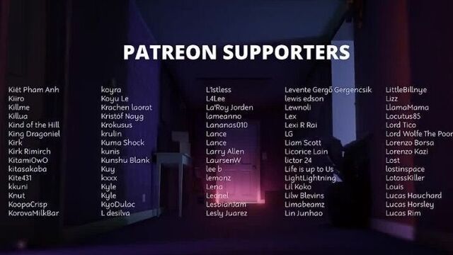 HD порно 238911