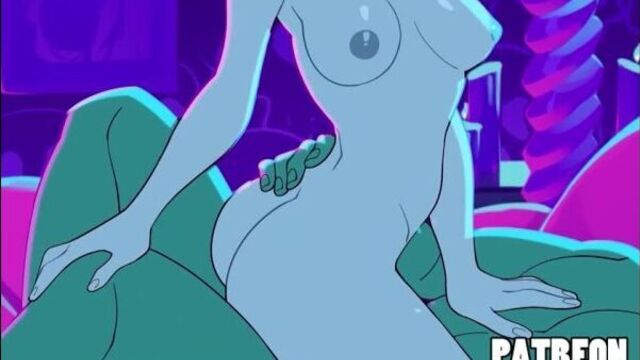 HD порно 237105