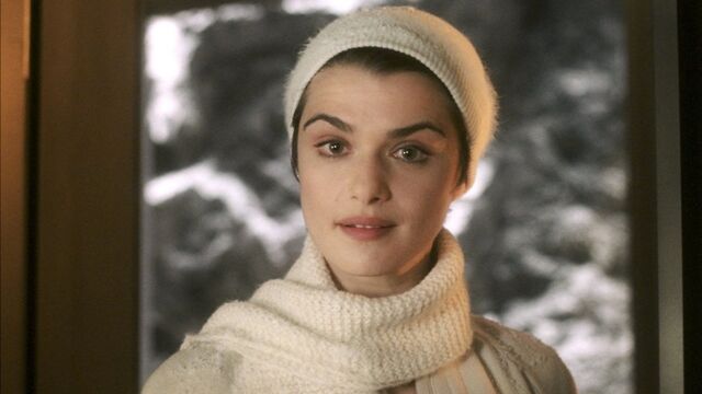 HD порно 164335