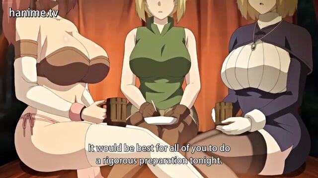 HD порно 176107