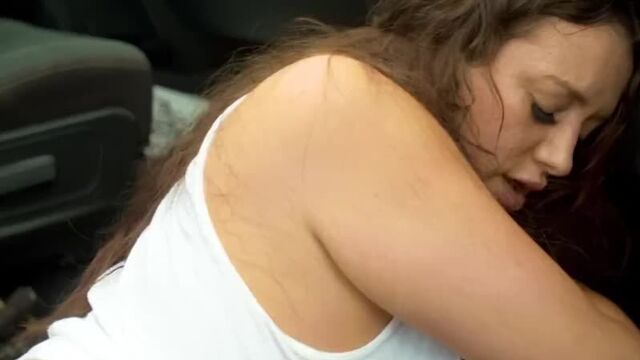 HD порно 226472