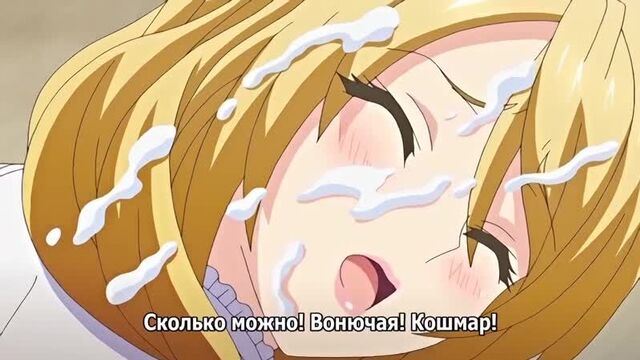 HD порно 233626