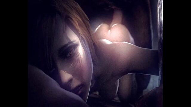 HD порно 166216