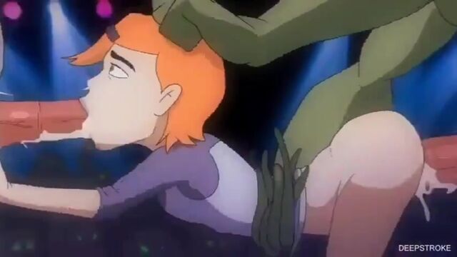 HD порно 132145