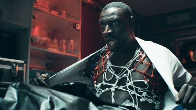 HD порно 166287