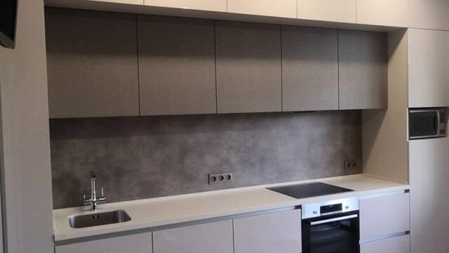 HD порно 104453