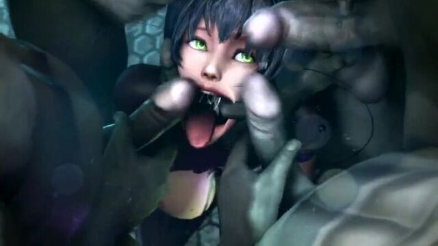 HD порно 245382