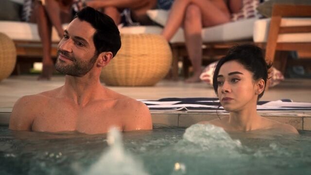 HD порно 134384