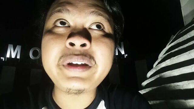 HD порно 171522