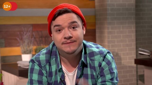 HD порно 133791