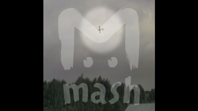 HD порно 156452