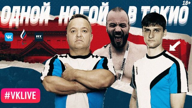 HD порно 118181