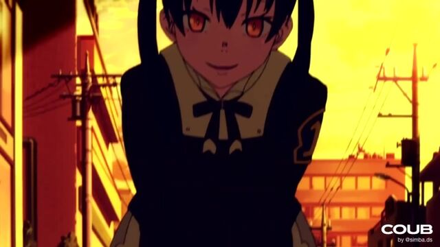 HD порно 131238