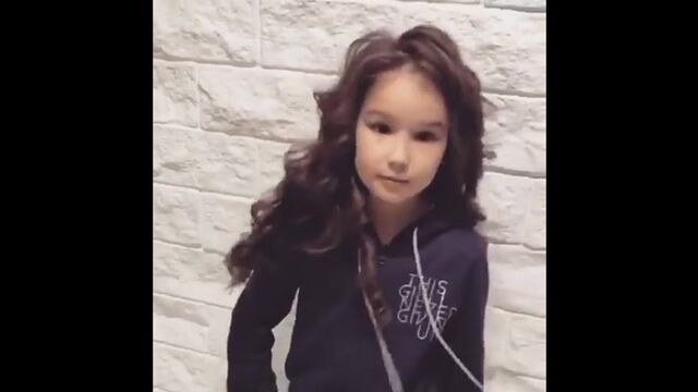 HD порно 147565