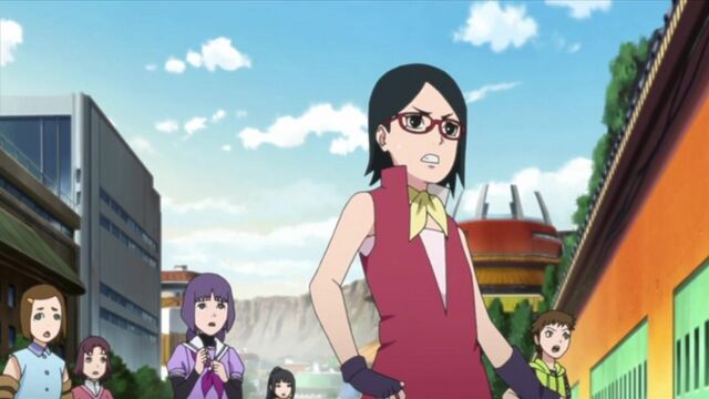 HD порно 158785