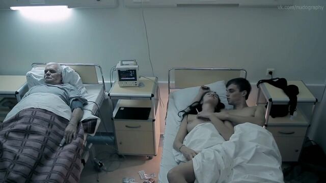 HD порно 164118