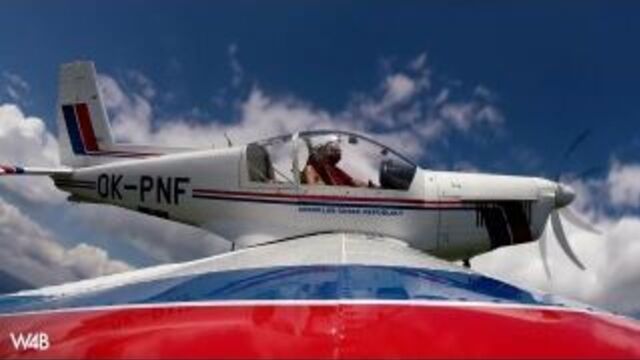 HD порно 219138