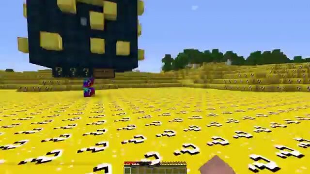 HD порно 151376