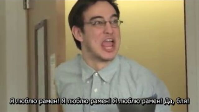 HD порно 182266