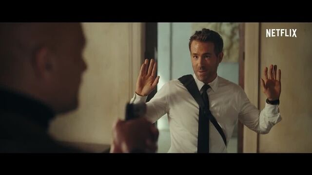 HD порно 113555